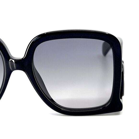 NEW!!! GUCCI Sunglasses GG1326S 001 Authentic - Picture 5 of 12